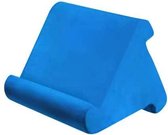 Bookseat - Zinaps Soft Tablet Kussen Stand Multi-Angle Soft Cushion Stand Multi-Angle Kussen Voor Ipad Telefoon Houder E-Reader Smartphones Tablet Sofa Digital Book Reader Boeken en tijdschri