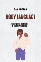 Body Language