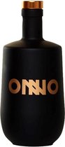Onno refill 500ml voor diffuser Romance