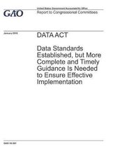 Data Act