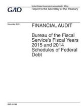 Financial Audit