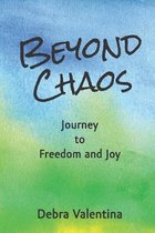 Beyond Chaos