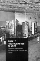 Public Photographic Spaces