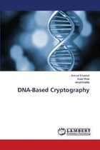 DNA-Based Cryptography