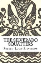 The Silverado Squatters