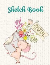 Sketch Book