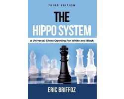 The HIPPO System