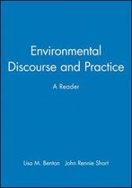 Environmental Discourse and Practice