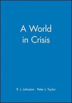 A World In Crisis