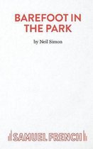 Barefoot in the Park - A Comedy