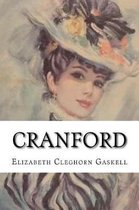 Cranford