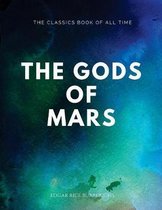 The Gods of Mars