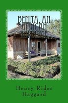Benita, An African Romance
