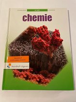 Chemie 6VWO H15 Kunststoffen