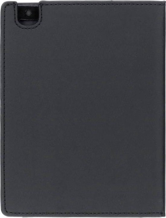 Gecko Covers Kobo Aura H2O (Edition 2) Luxe cover - Gecko Covers