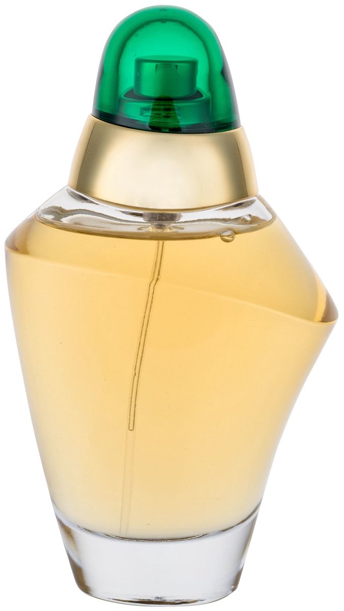 Oscar Volupte for Woman - 100 ml - Eau de toilette