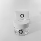 Oshun "Sweet Waters" tattoo nazorg zalf 50ml (pmu, laser behandeling aftercare, butter, creme)