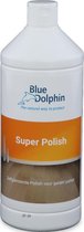 Blue Dolphin Super Polish zelfglanzend - 1 liter