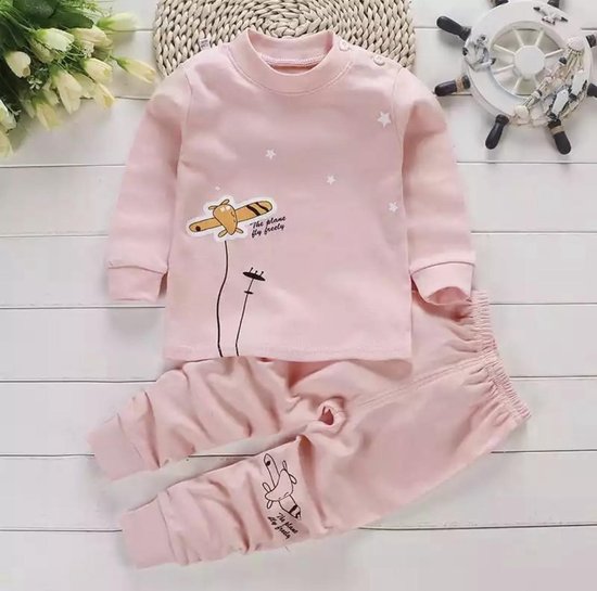 Kleding maat kinderen hotsell