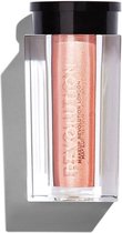 Makeup Revolution Crushed Pearl Pigments Oogschaduw - Goody Two Shoes