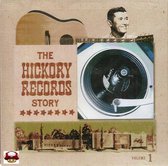 Hickory Records Story, Vol. 1