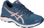 Asics - GT 3000 5 - Sportschoenen - Dames - Azure/Blue Print - maat 42,5