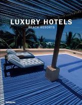 Luxury Hotels / Beach Resorts