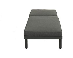 Hartman Ligbed Zwolle