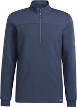 Adidas HYBRID 1/4 ZIP GR3088 Maat L