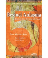 Beşinci Anlaşma