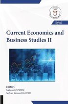 Current Economics and Business Studies   2