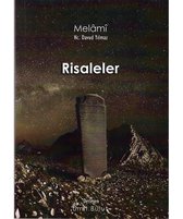 Risaleler