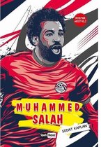 Muhammed Salah