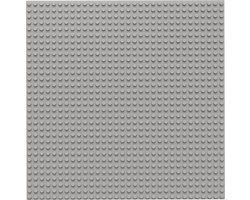 Foto: 