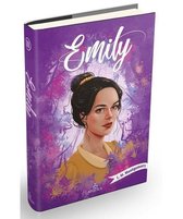 Emily   3