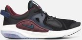 Nike Joyride CC Black/Starfish-Midnight Navy - MAAT 39