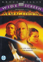 Armageddon