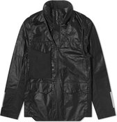 Nike Sportswear Tech Pack - 3-in-1 jas voor heren - Zwart - Maat L