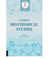 Current Biochemical Studies