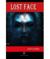 Lost Face