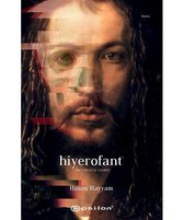 Hiyerofant