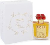 Roja Parfums Roja Ti Amo Extrait De Parfum Spray (unisex) 50 Ml For Women