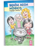 Benim Adım Minnoş