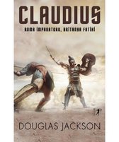 Claudius: Roma İmparatoru - Britanya Fatihi