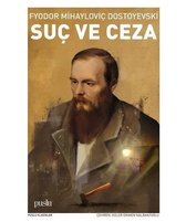 Suç ve Ceza