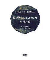 Duyguların Gücü