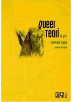 Queer Teori Bir Giriş