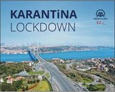 Karantina - Lockdown