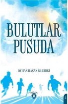 Bulutlar Pusuda