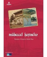 Mübeccel Hazineler